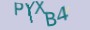 validcode