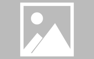 清徐关于网站制作的文章（关于网站制作的文章有哪些）